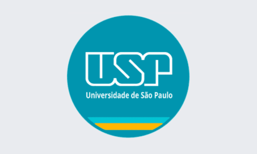 USP oferece mais de 30 cursos gratuitos em diversas áreas