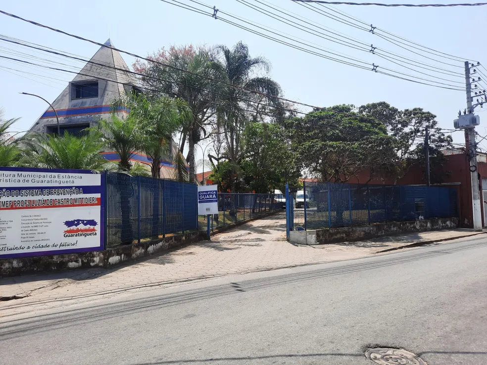 Guaratinguetá: Prefeitura abre quase 700 vagas para cursos gratuitos de qualificação - 012 News