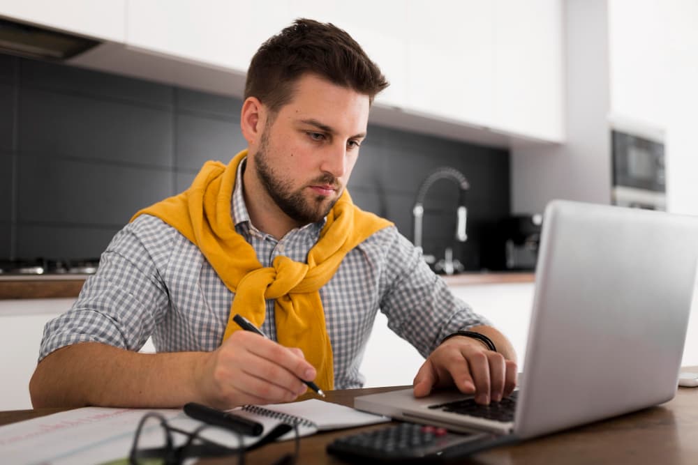 Microsoft e SP abrem 1,5 mil vagas para curso gratuito