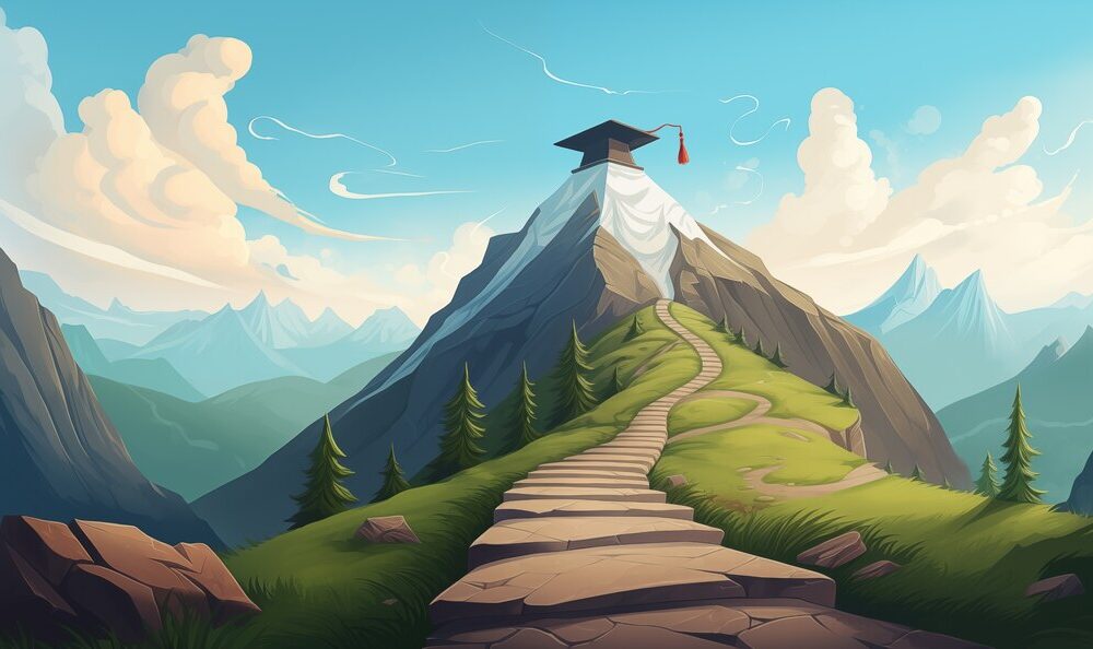 Como Ter Acesso aos Cursos Gratuitos do Projeto Trilhas de Futuro