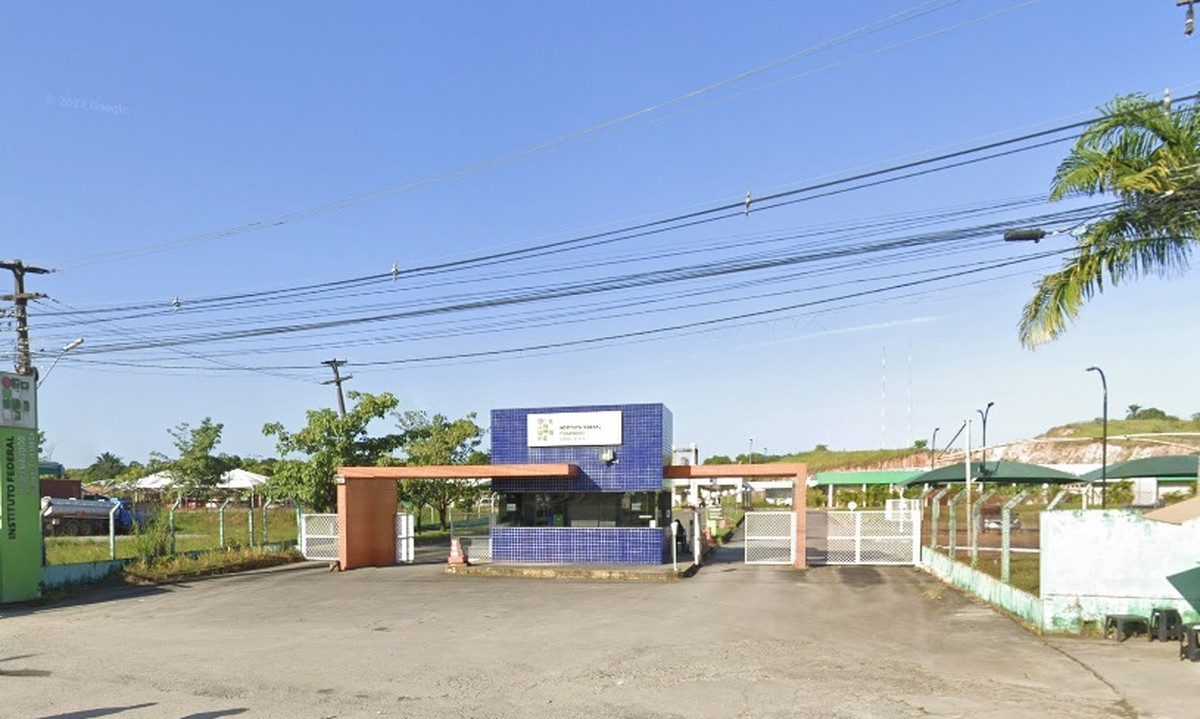 Petrobras e IFPE oferecem 473 vagas em 11 cursos de capacitação com bolsas de até R$ 858; saiba como se inscrever | Educação em Pernambuco