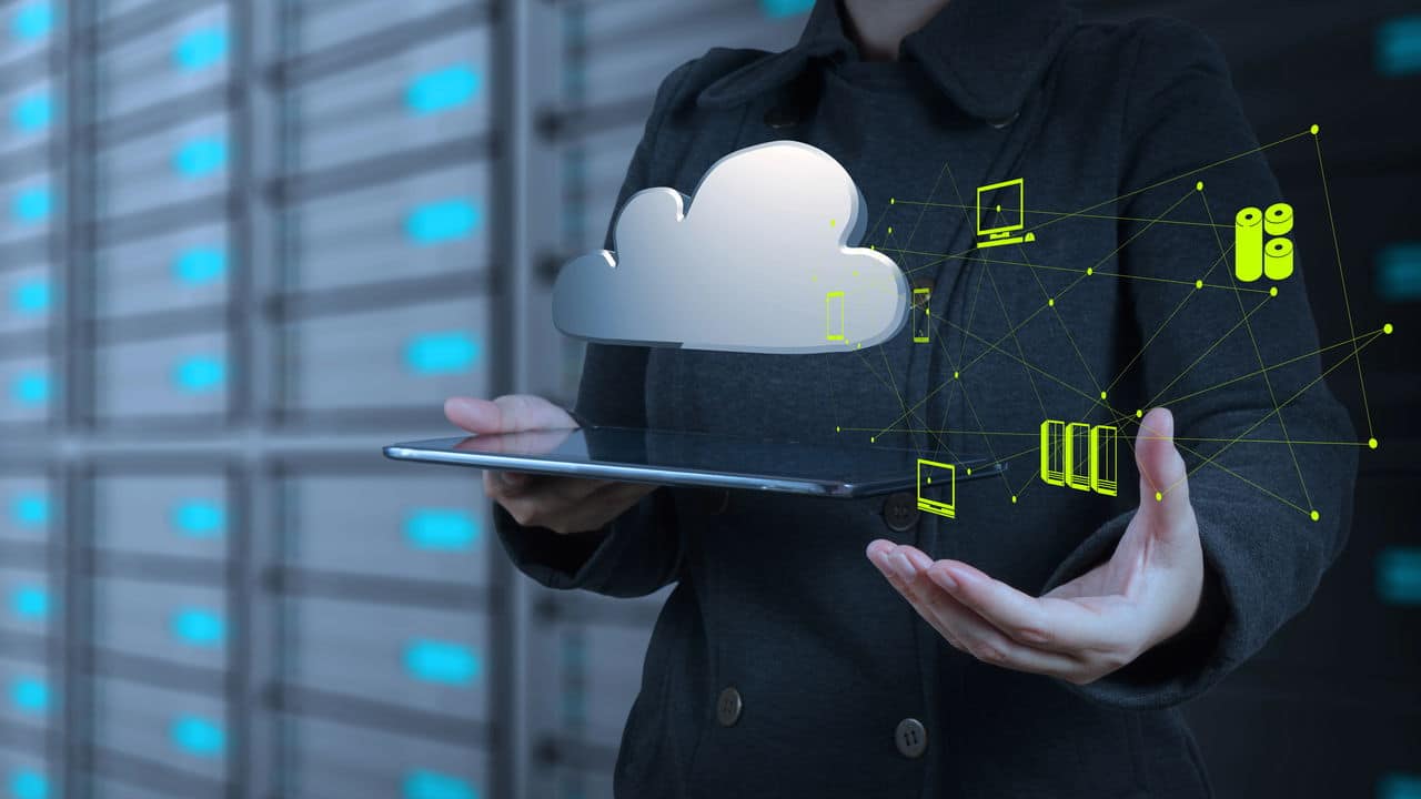 Cursos gratuitos de computação em nuvem para turbinar seu currículo
