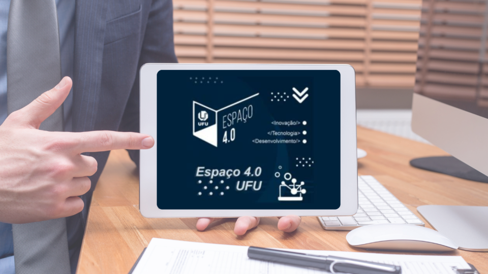 Inscrições abertas para o curso 'Gestão de Pessoas e Carreiras na Era Digital'
