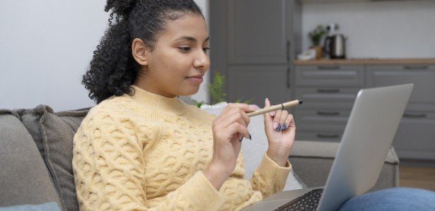 SESI-PE abre 300 vagas gratuitas em cursos de qualificação