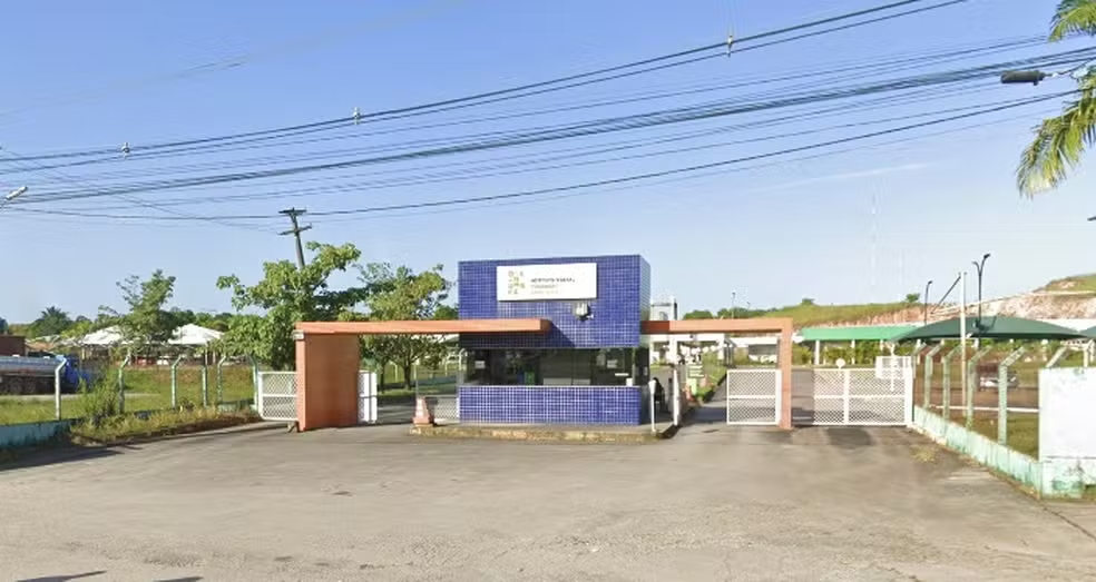IFPE e Petrobras oferecem 473 vagas em cursos gratuitos de capacitação profissional
