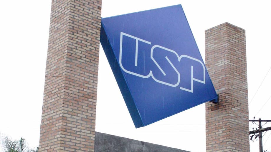 USP disponibiliza cursos gratuitos no Veduca
