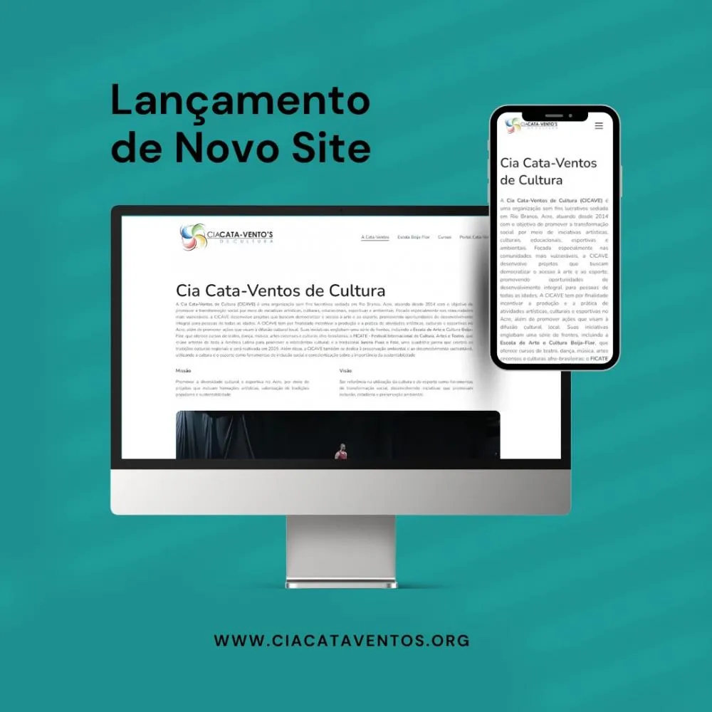 Acreaovivo.com