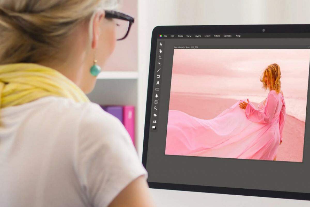 Prefeitura começa receber inscrições para cursos gratuitos