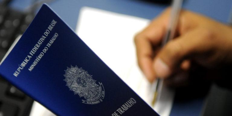 Uberaba possui diversas vagas de emprego em áreas variadas