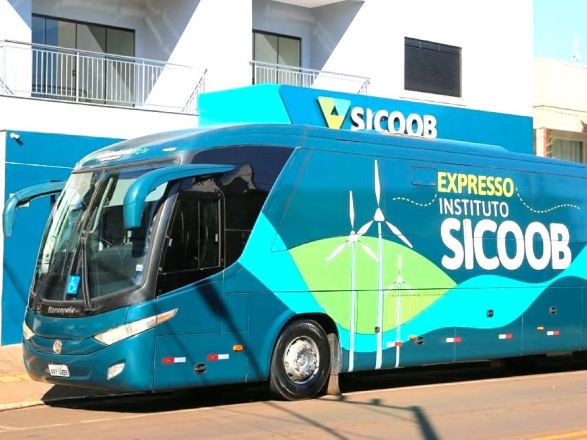 instituto sicoob 02 10 2024