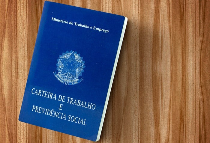 PAT de São Vicente oferece 82 vagas de emprego para esta segunda-feira (14)