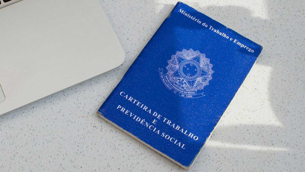 PAT do Litoral de SP está com 93 vagas de emprego nesta quarta (2); confira