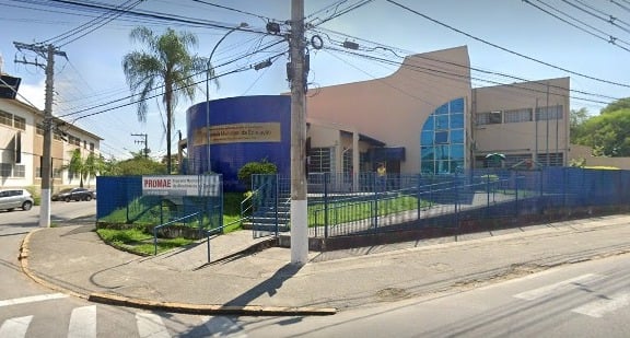 Qualifica Guará abre mais de 700 vagas para cursos gratuitos - THMais