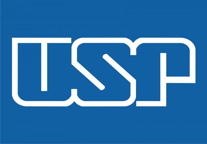 USP abre vagas em 35 cursos gratuitos 100% online ou presenciais