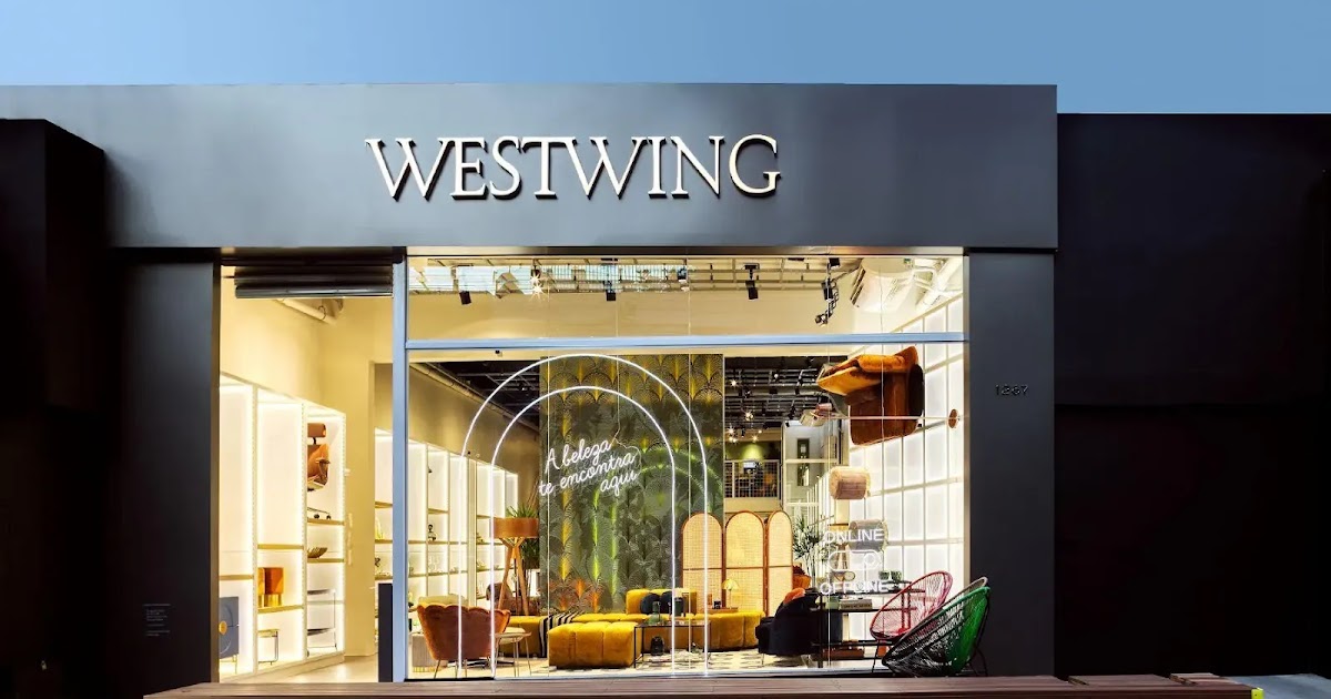 Westwing abre vaga de emprego em Jundiaí