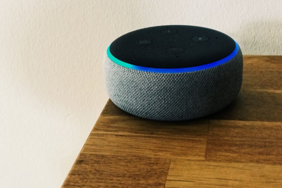 Amazon lança Alexa+ com inteligência artificial generativa