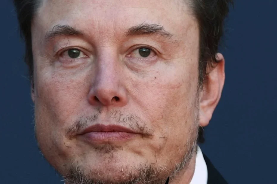 elon-musk-tesla-tsla