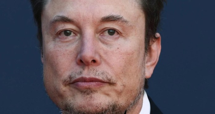 Elon Musk promete lançar Inteligência Artificial mais inteligente do mundo na segunda, (17),, saiba mais