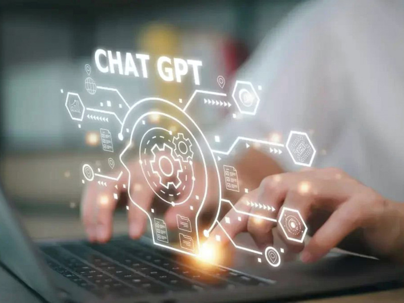 Inteligência Artificial e o futuro do trabalho