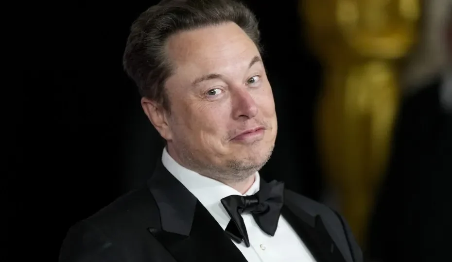 Musk lança sua inteligência artificial, a Grok 3, nesta segunda-feira