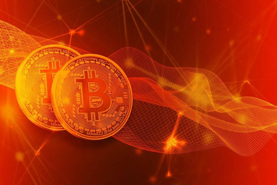 Projetos de criação de reservas de bitcoin em estados dos EUA fracassam | Criptomoedas