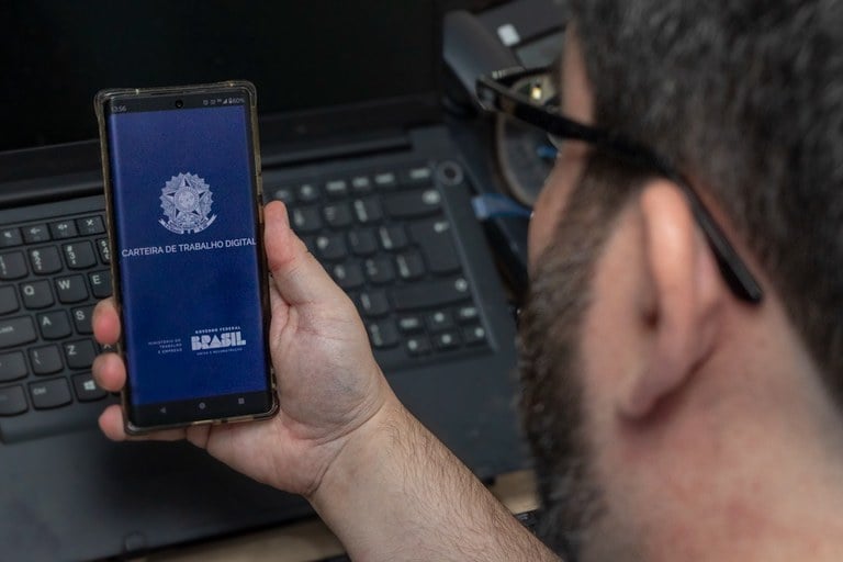 Sine RN oferece 207 vagas de emprego nesta sexta-feira