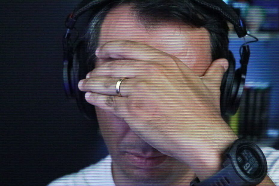 VOCÊ AINDA PROGRAMA ASSIM!?