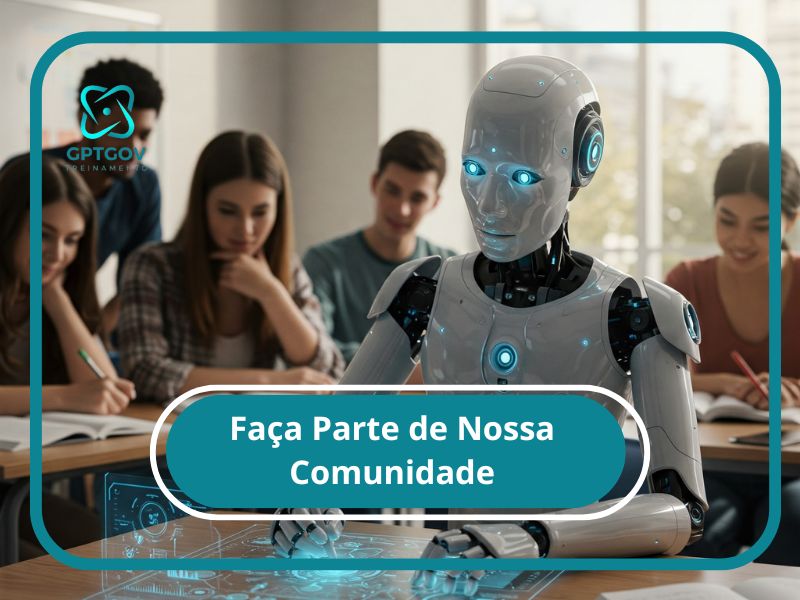 banner topo gptgov