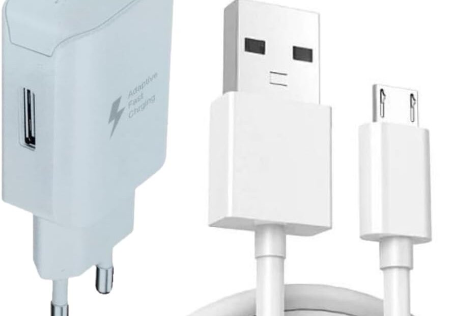 1743214088 41r1cYadi3L. AC SL1000