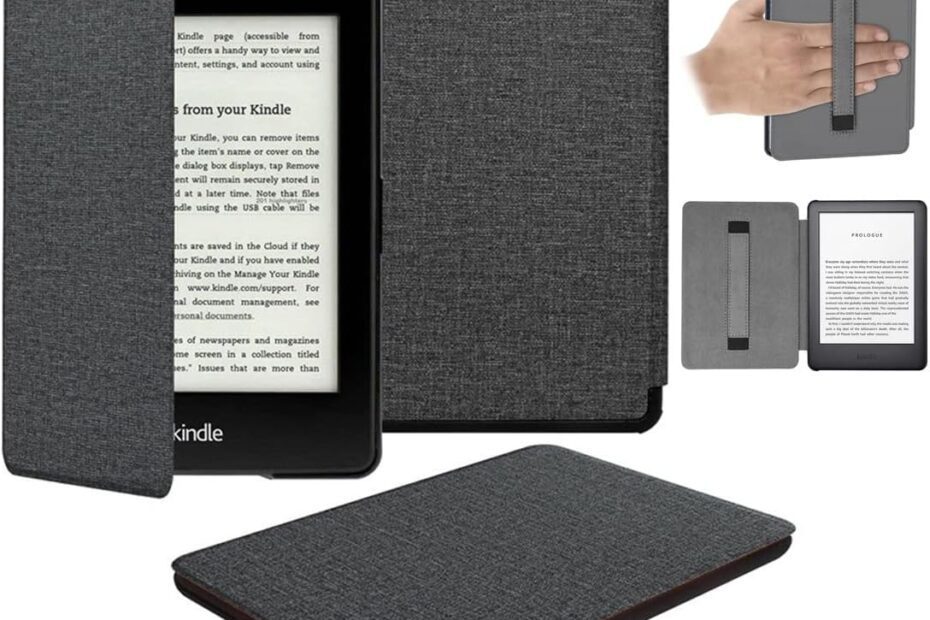 1743269310 71JTaEJp38L. AC SL1160