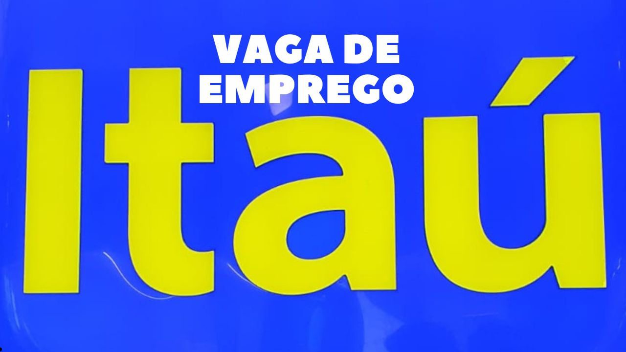 Veja Como Garantir A Vaga