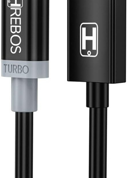 41CTq7yzJL. AC SL1200