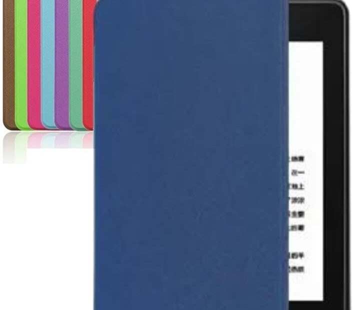 41sgcjNstdL. AC SL1000