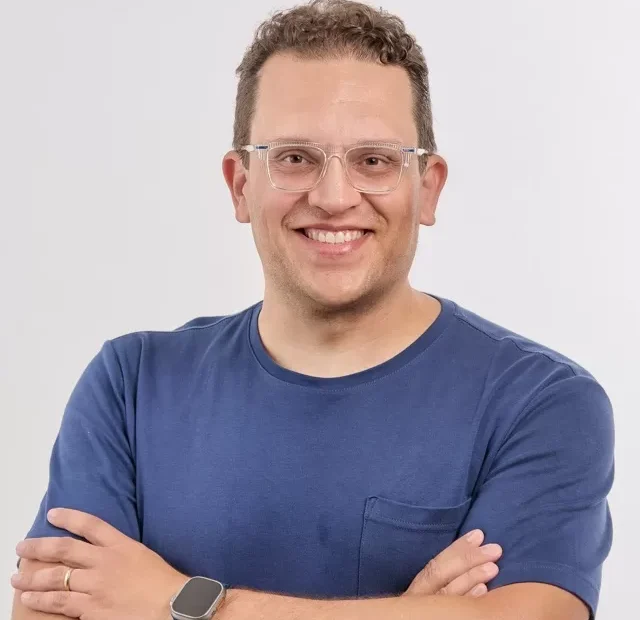 João Francisco