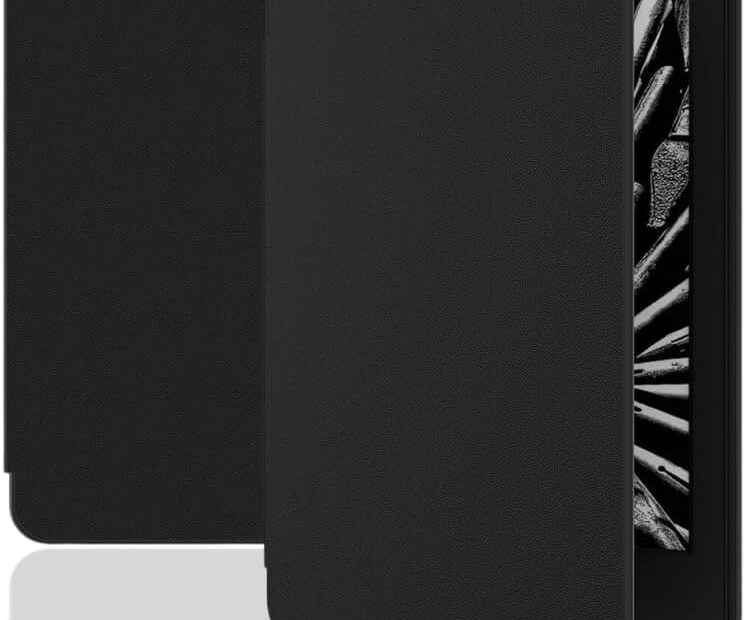 512VOEBPdbL. AC SL1000