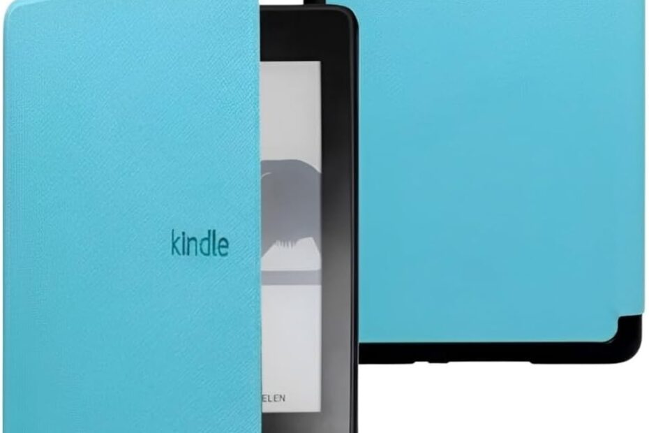 514y2npp43L. AC SL1069