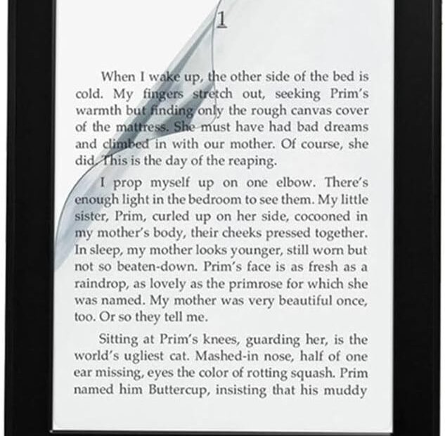 51mwysv4aVL. AC SL1144