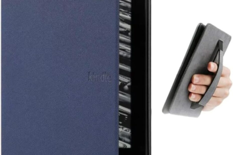 61 ow2su6gL. AC SL1200