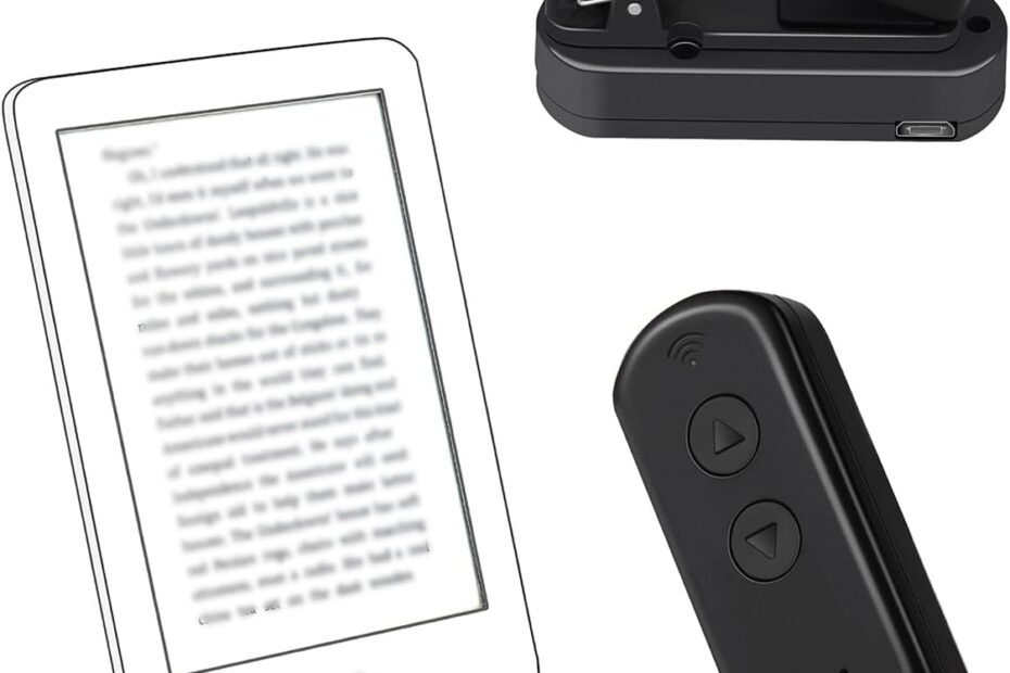 616IbgMWsL. AC SL1500