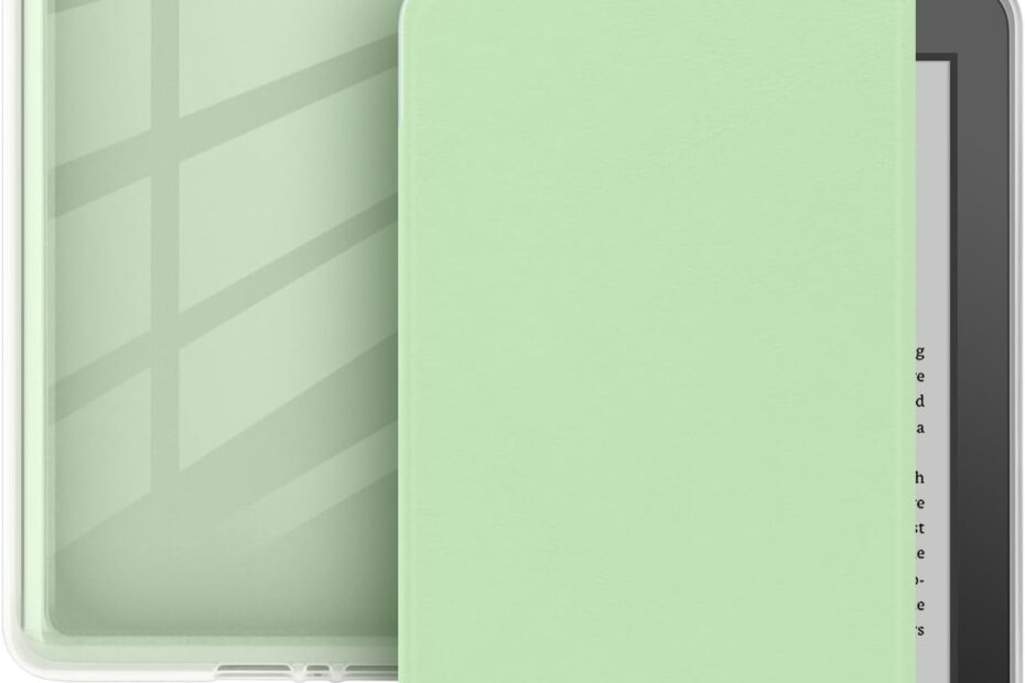 61BaDZPw UL. AC SL1500