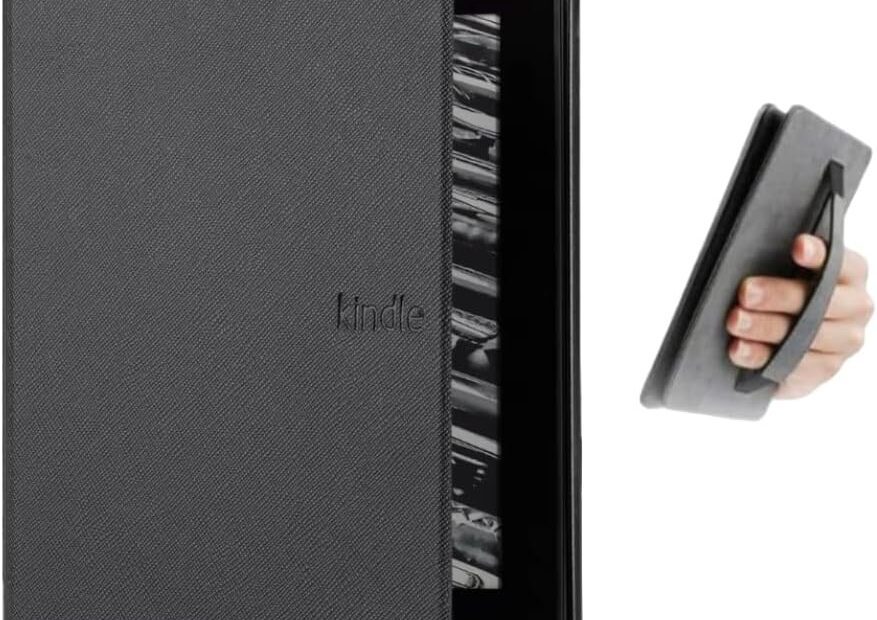 61BqRGdqqDL. AC SL1000