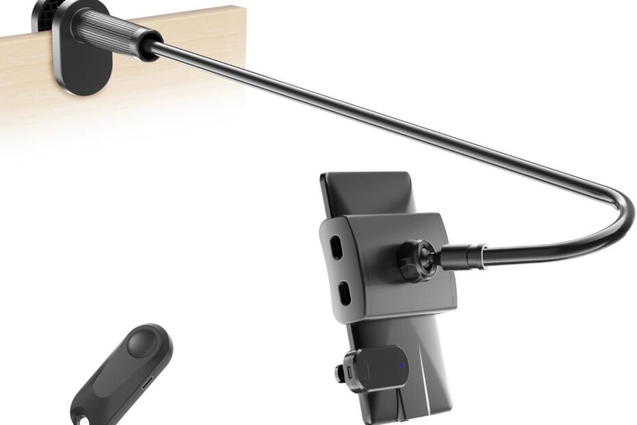 61I1VMIiMjL. AC SL1500