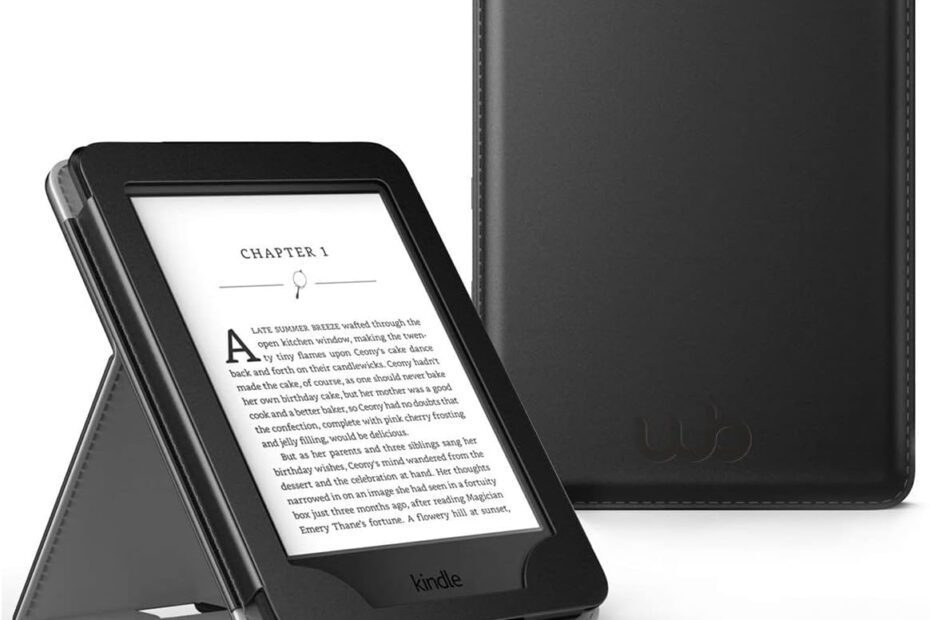 61IOz wJezL. AC SL1200