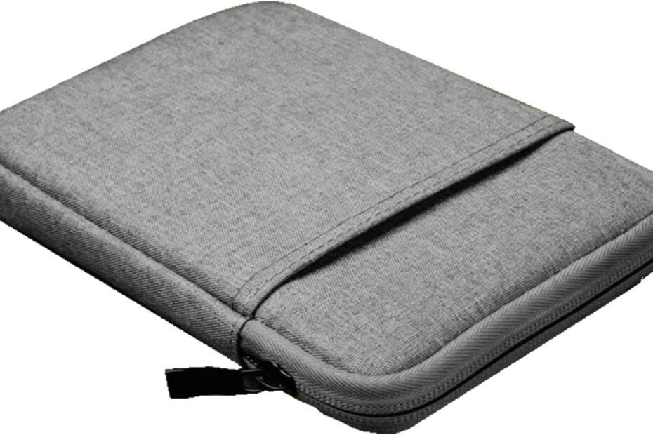 61LHOMMEK7L. AC SL1500