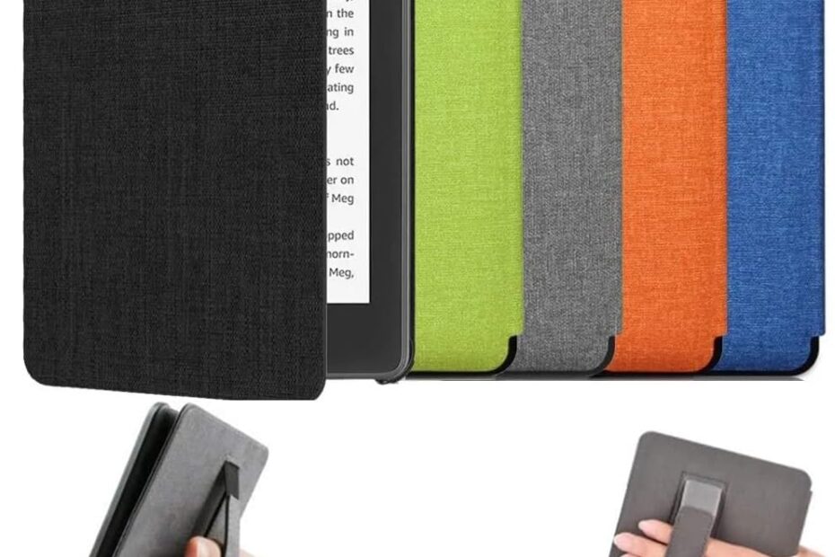 61Wd306c3yL. AC SL1230