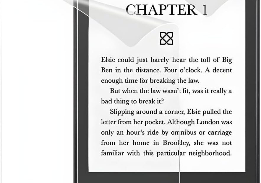 61caOA3TAZL. AC SL1000