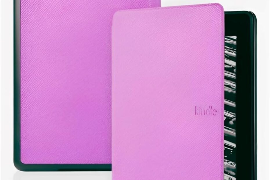 61q zJQtwL. AC SL1050