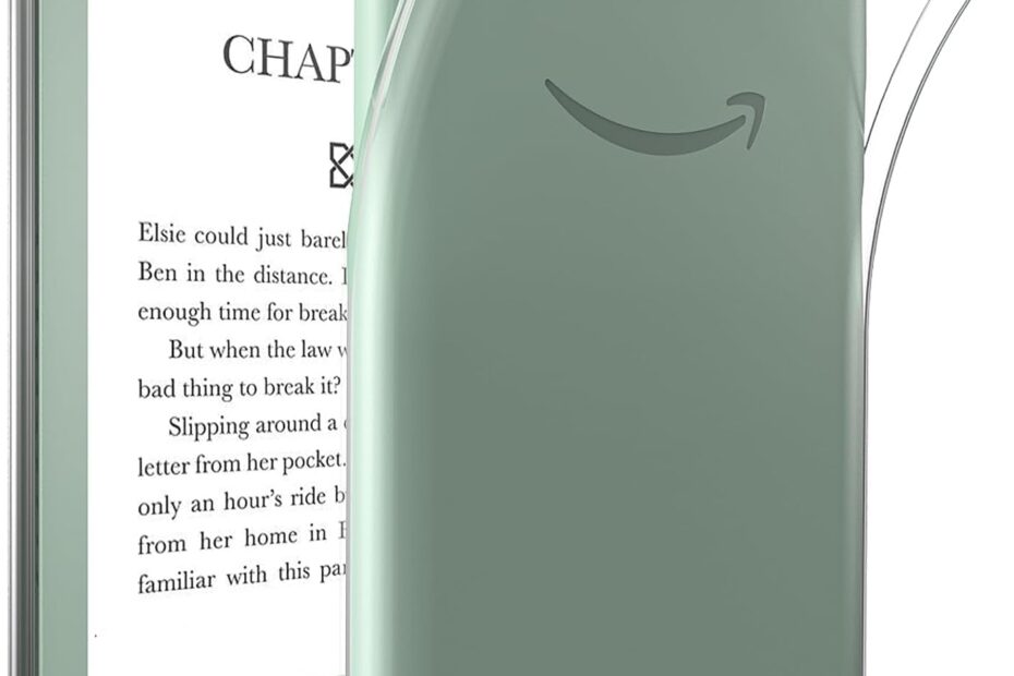 61x4RY1mY6L. AC SL1500