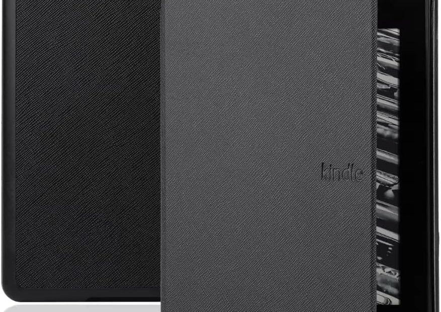 71CFLGhgyxL. AC SL1000