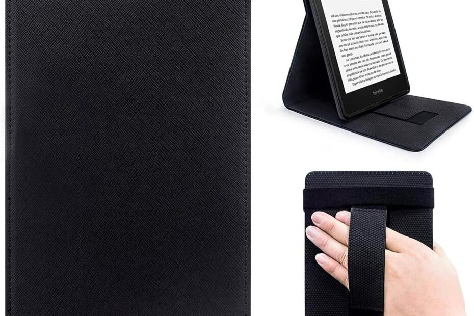 71Fn2nE7D2L. AC SL1200